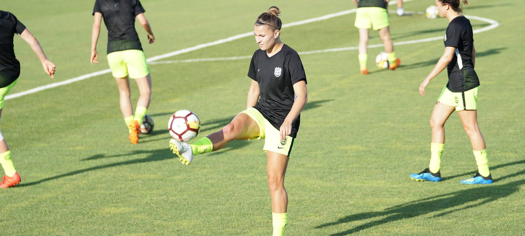 满冠体育 产品服务