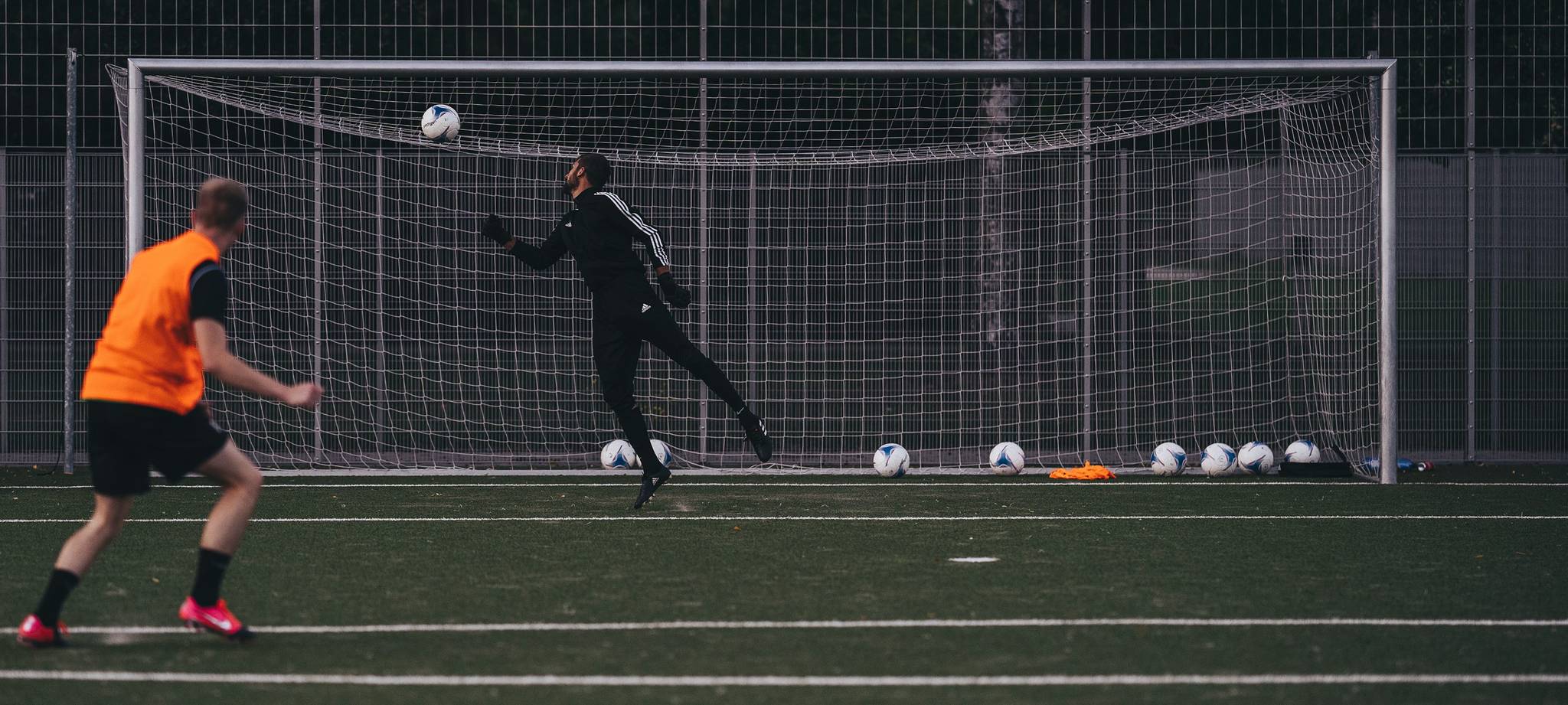 满冠体育 产品服务