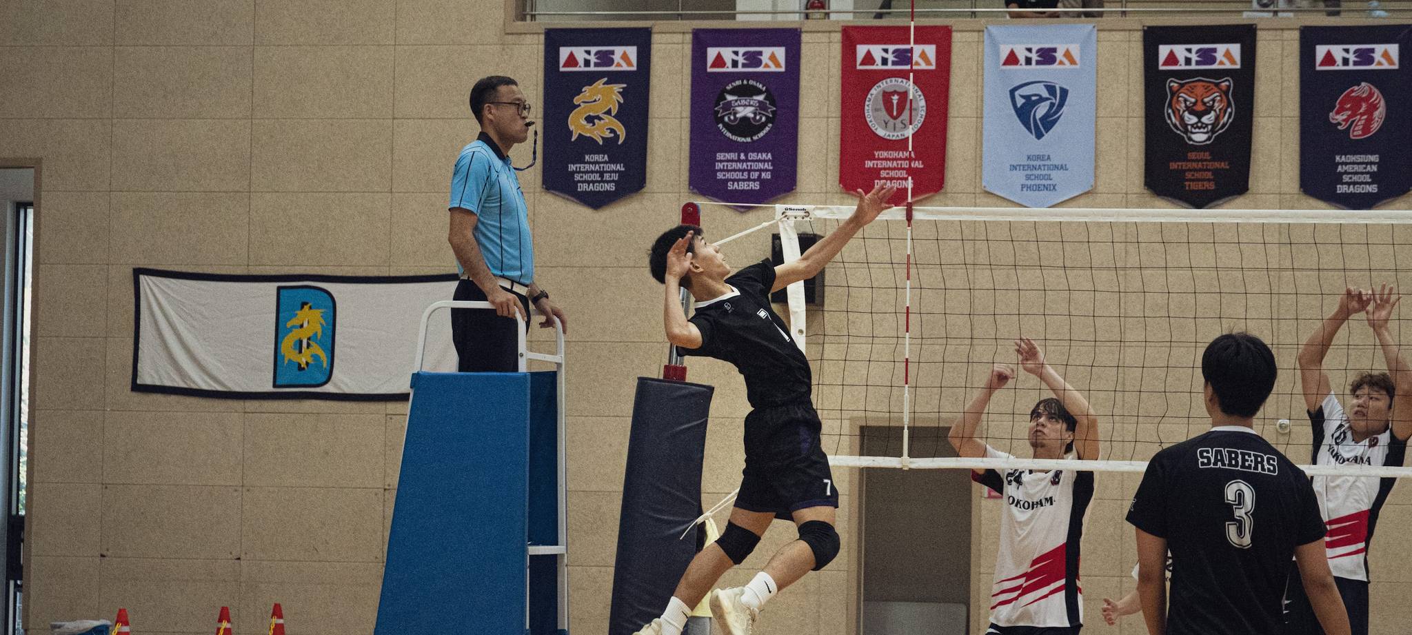 满冠体育 产品服务