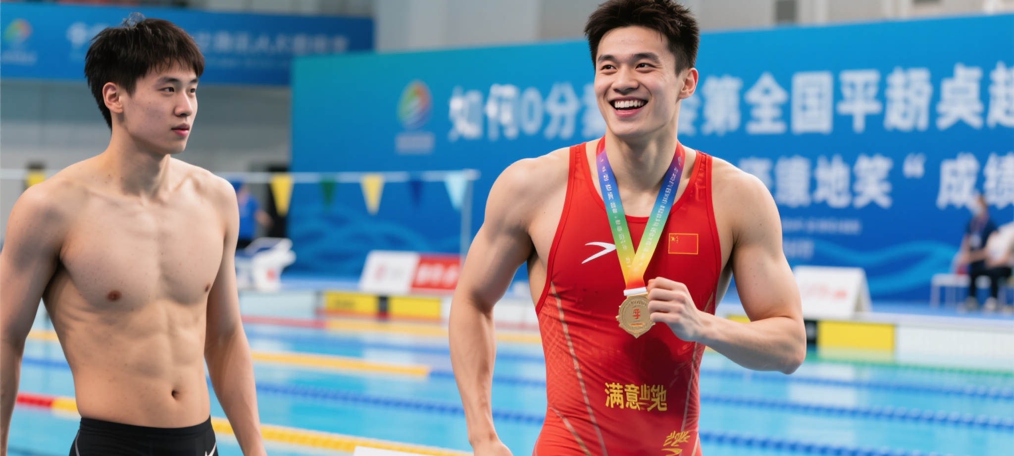 满冠体育 产品服务