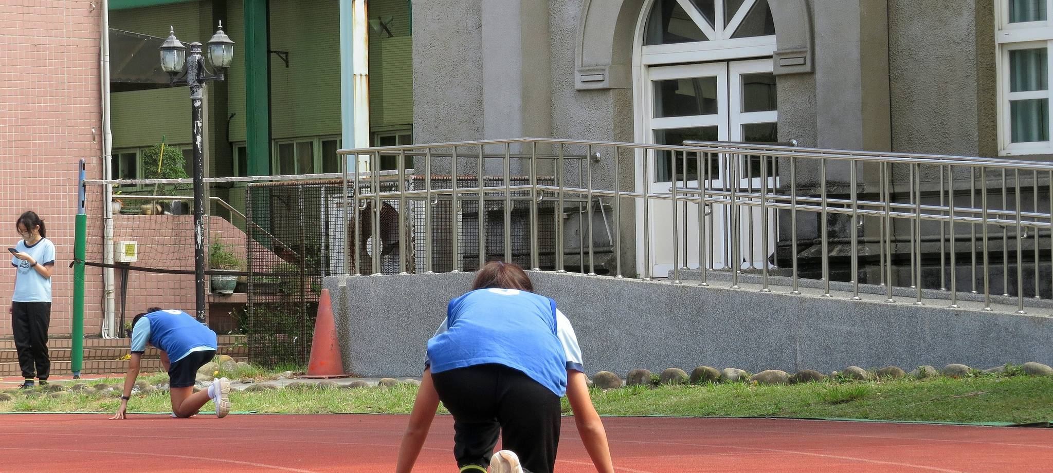 满冠体育 产品服务