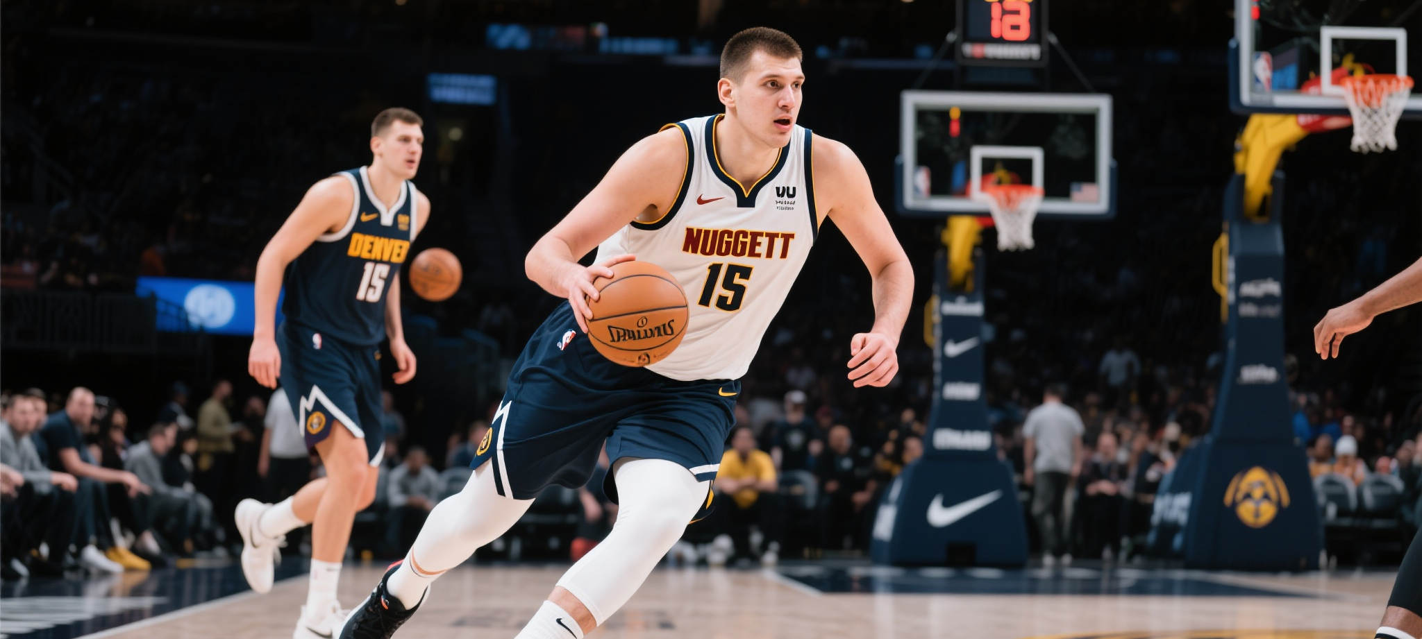 满冠体育 产品服务