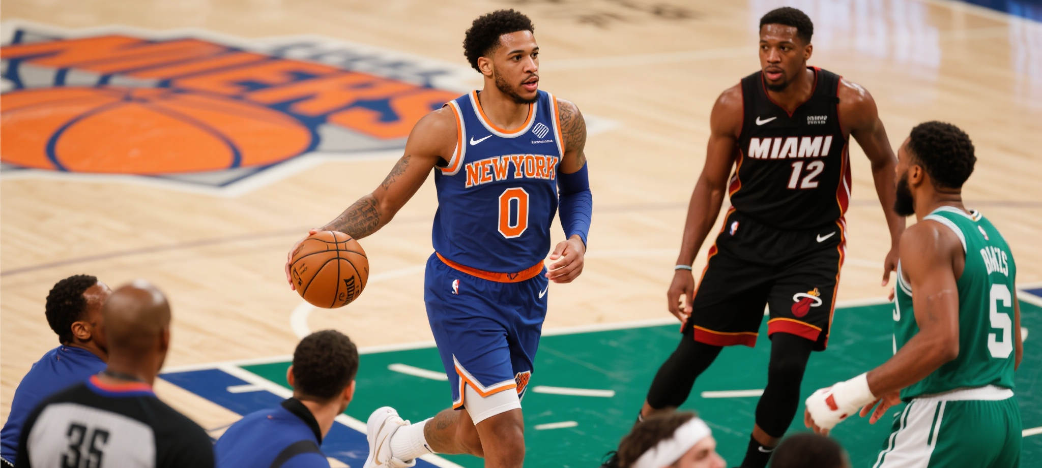 满冠体育 产品服务